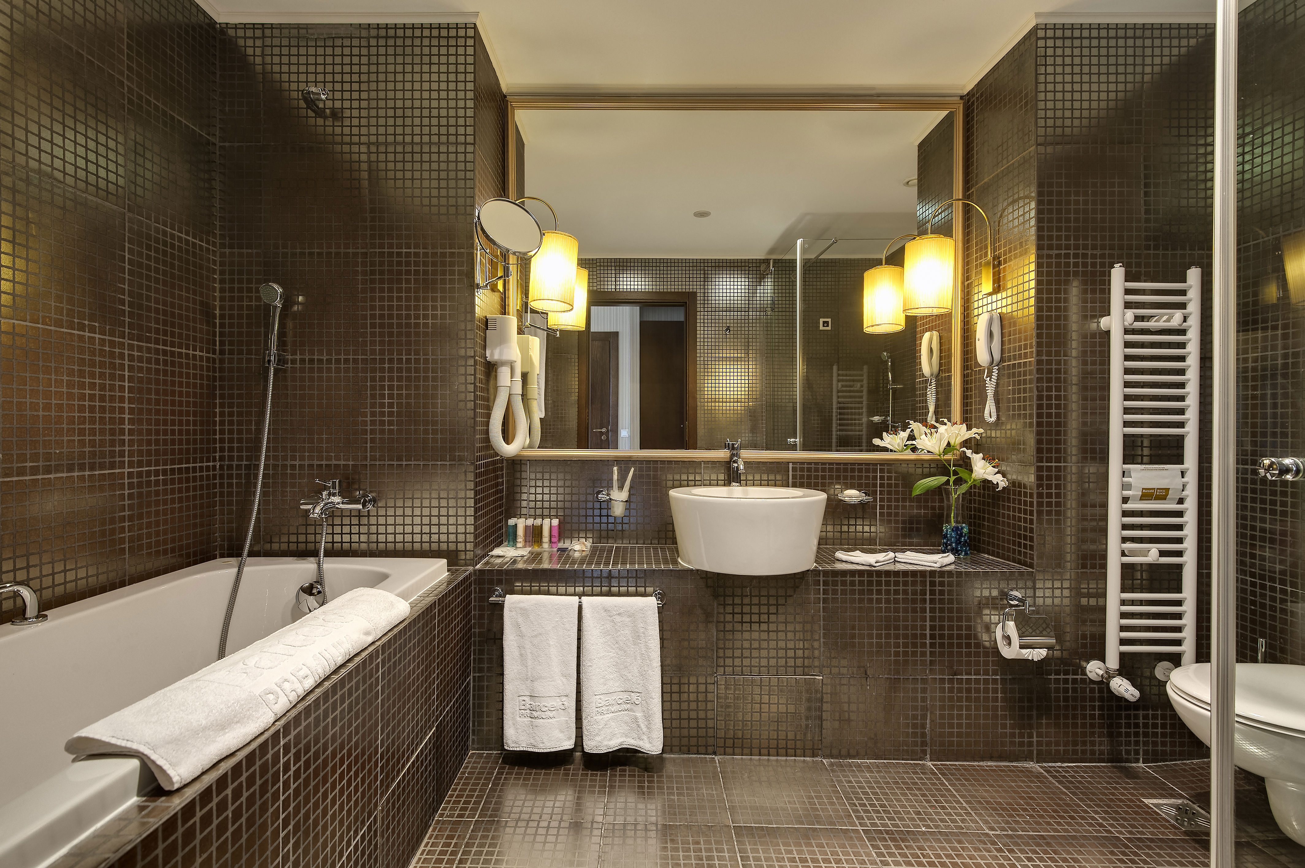 Barceló Royal Beach - billede 5