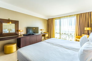 Barceló Royal Beach