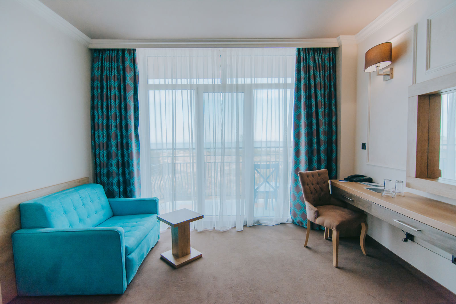 Tiara Beach billede 4