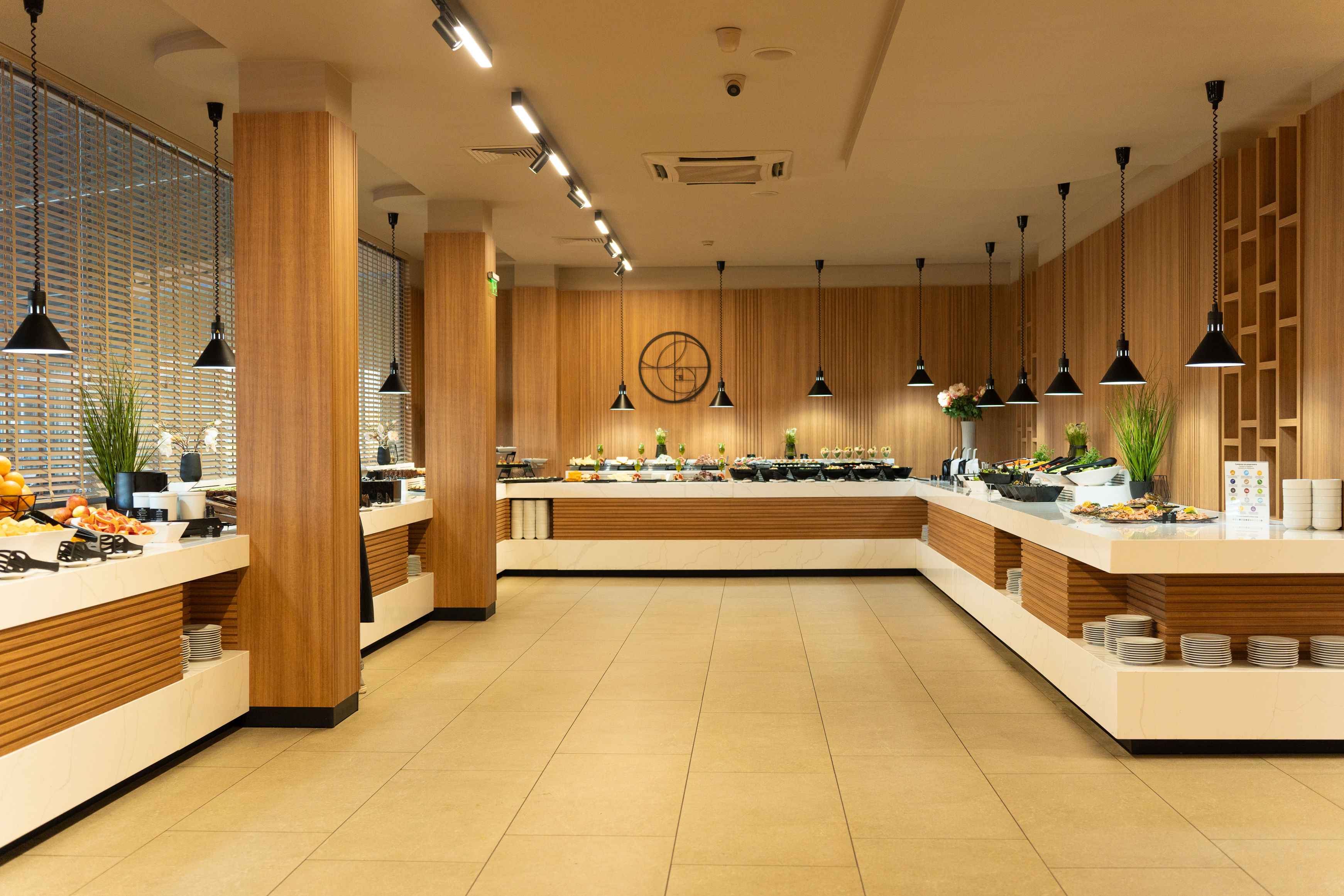 Tiara Beach - billede 5