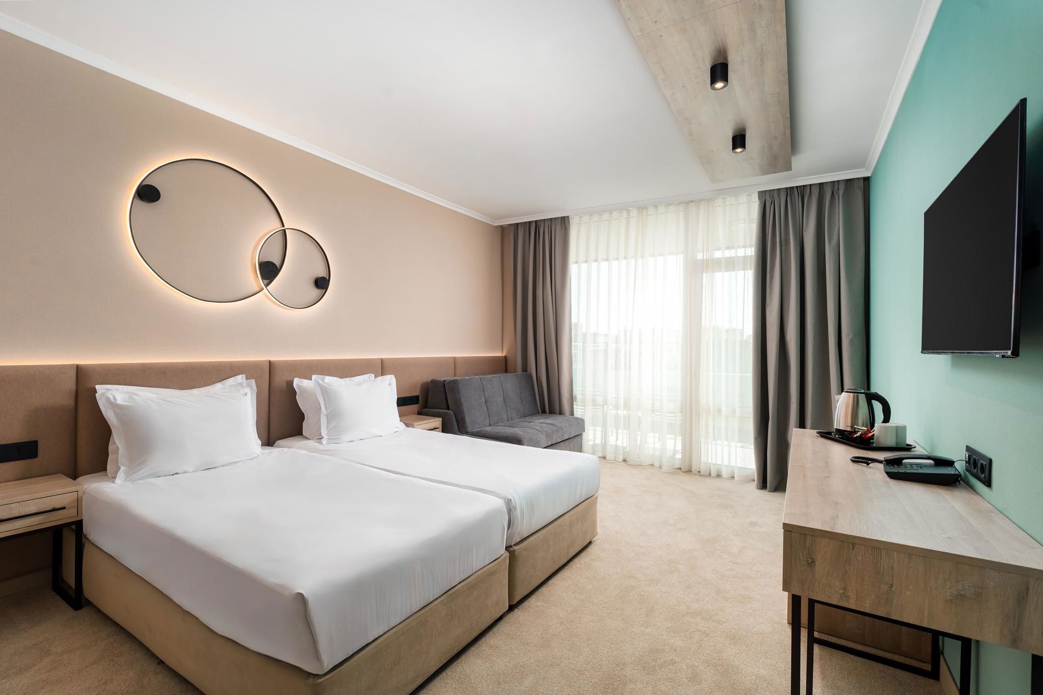 Festa Panorama - billede 3