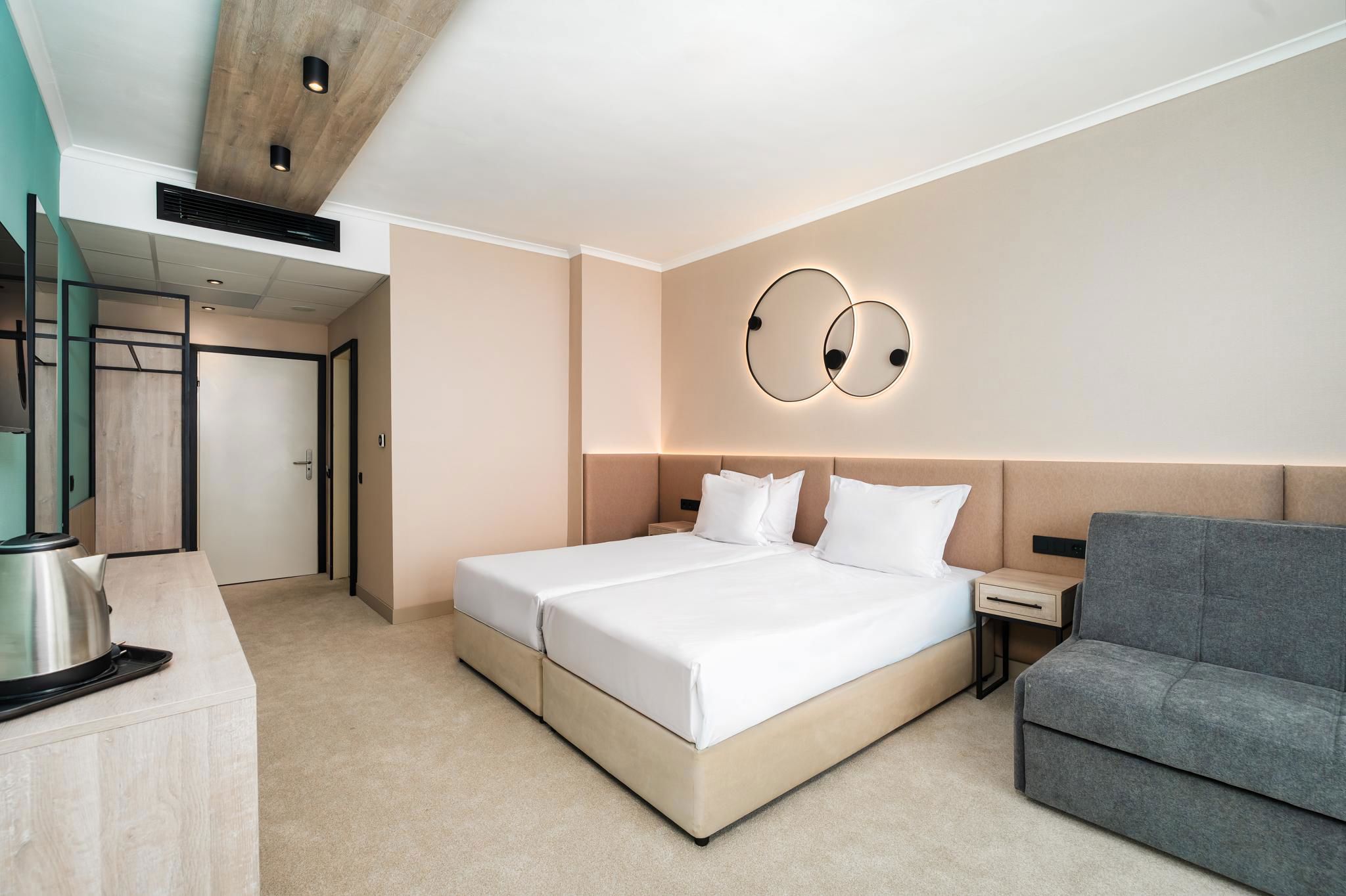 Festa Panorama - billede 4