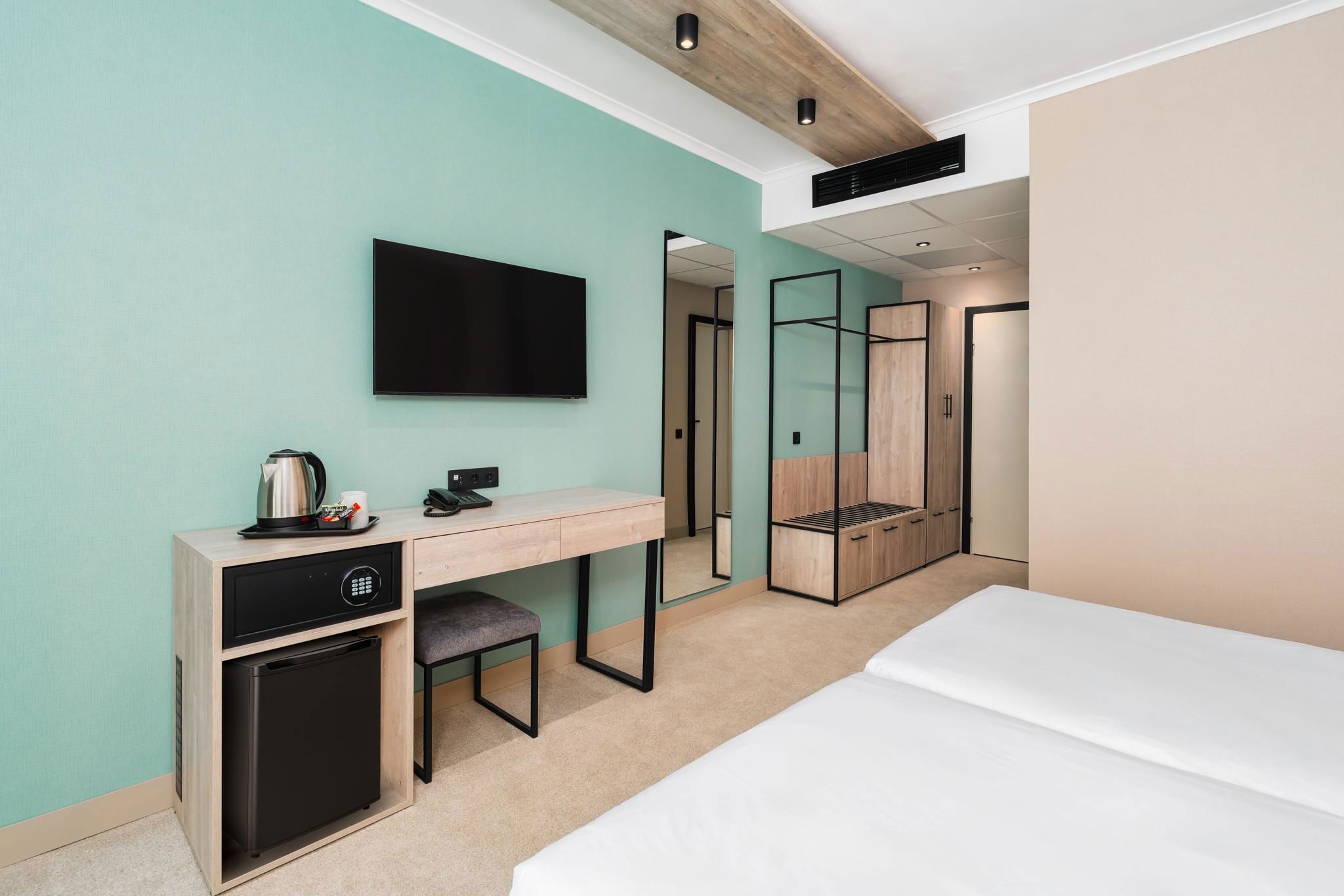 Festa Panorama - billede 5