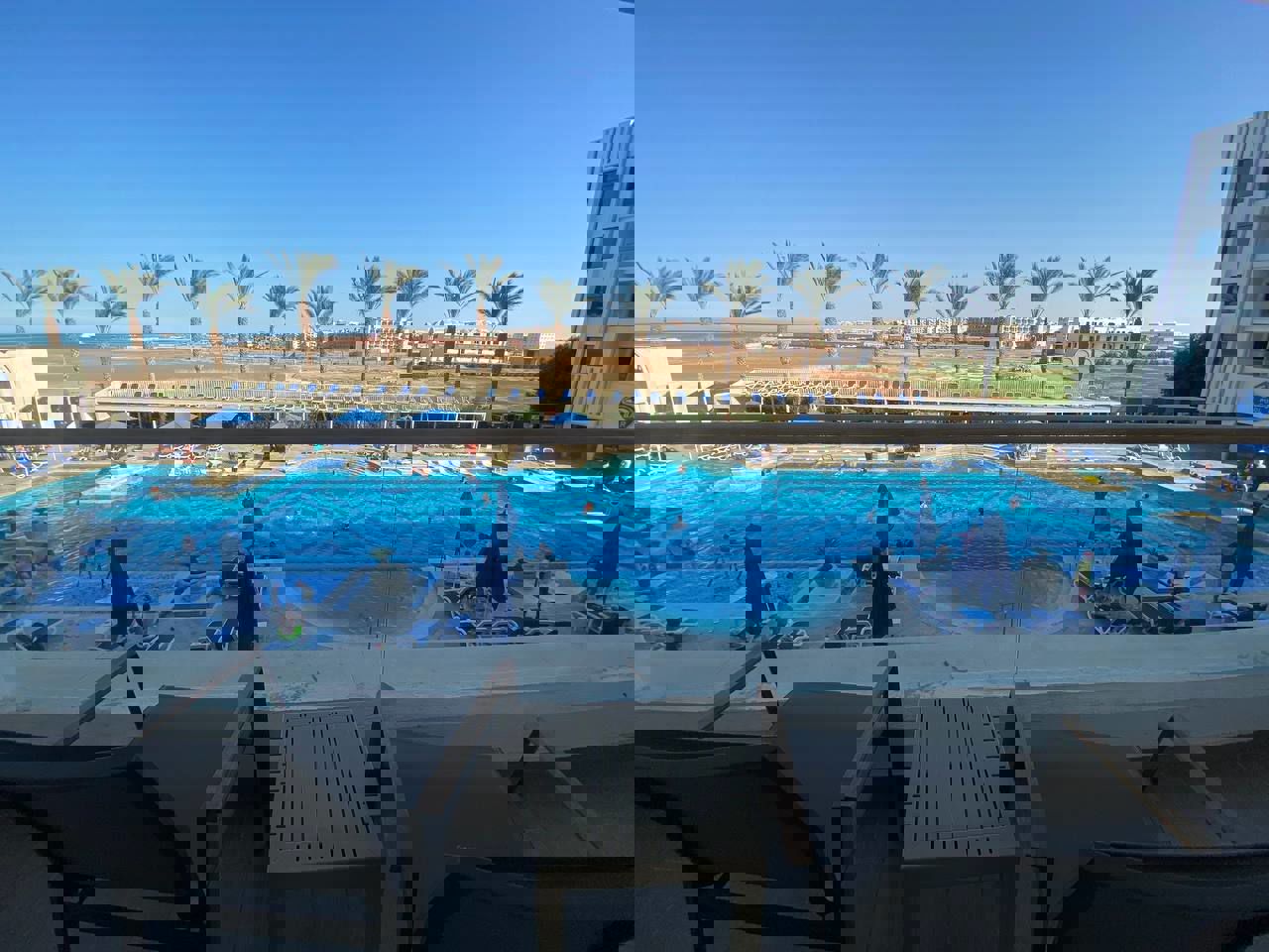 Bellagio Beach Resort & Spa - billede 4