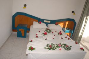 Kahraman Hotel