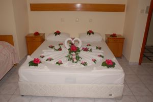 Kahraman Hotel