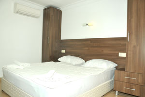 Kahraman Hotel