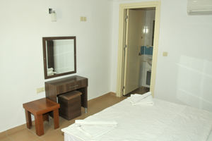 Kahraman Hotel