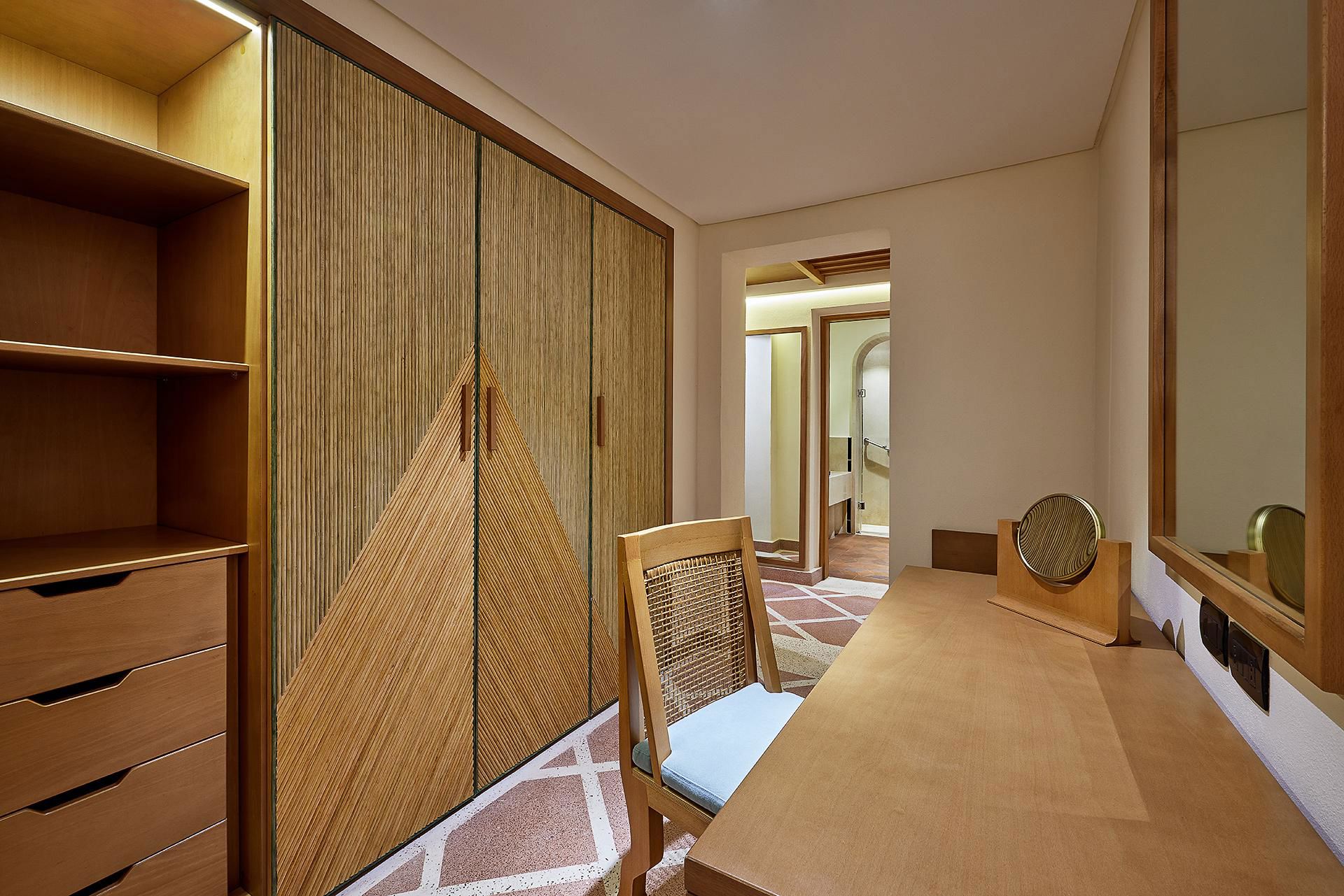 Sheraton Miramar