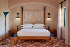 Sheraton Miramar