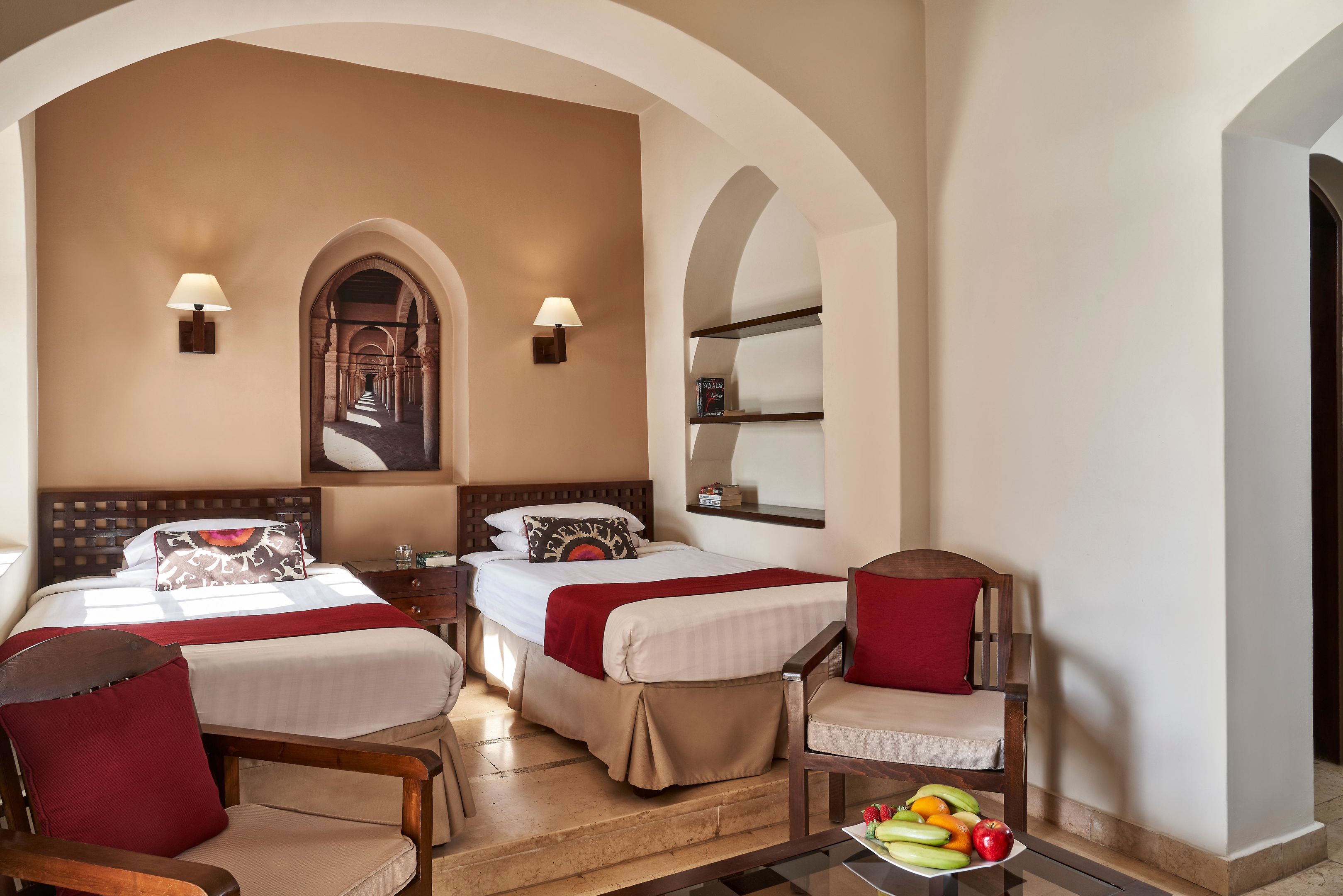 Sultan Bey - billede 4