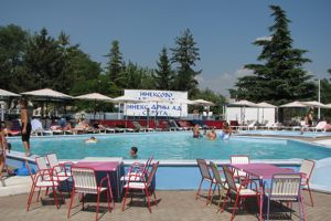 Drim Hotel