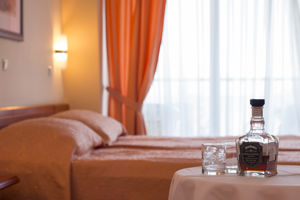 Drim Hotel