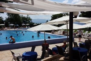 Tourist Hotel