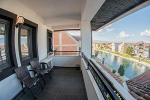 Beograd Hotel