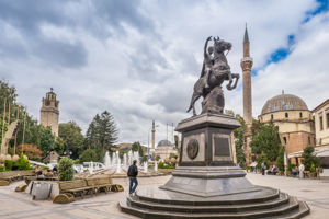 Bitola