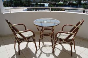 Golf Residence