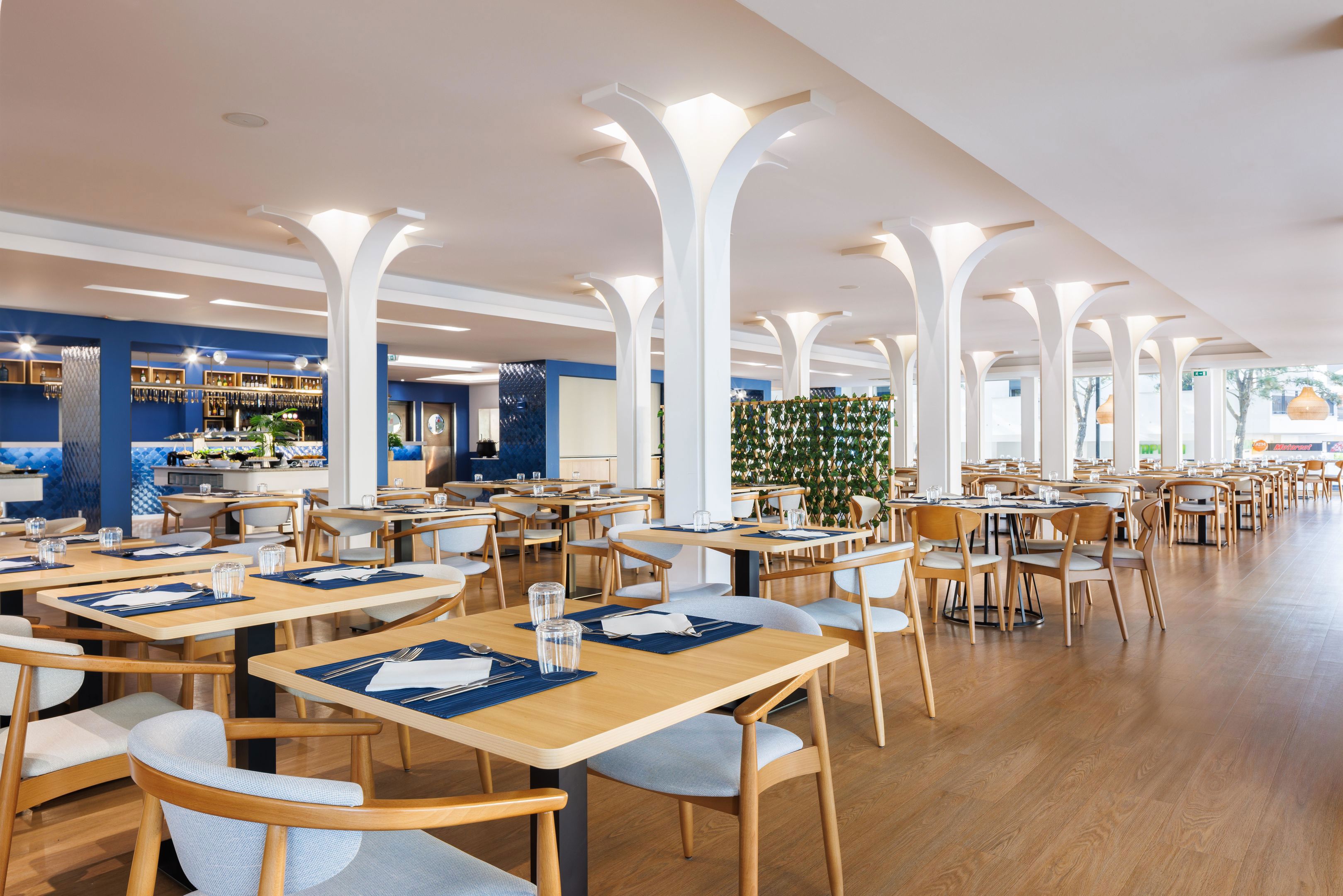Jupiter Algarve Hotel