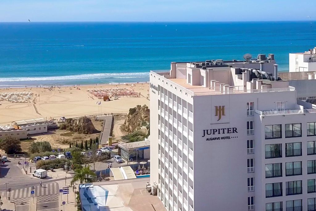 jupiter-algarve-hotel