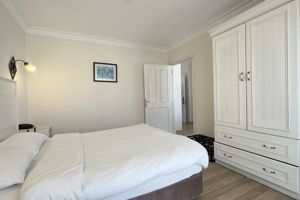 Karaaslan Inn Hotel