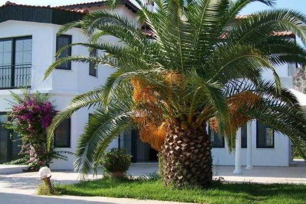 Club Mel Apart foto 5