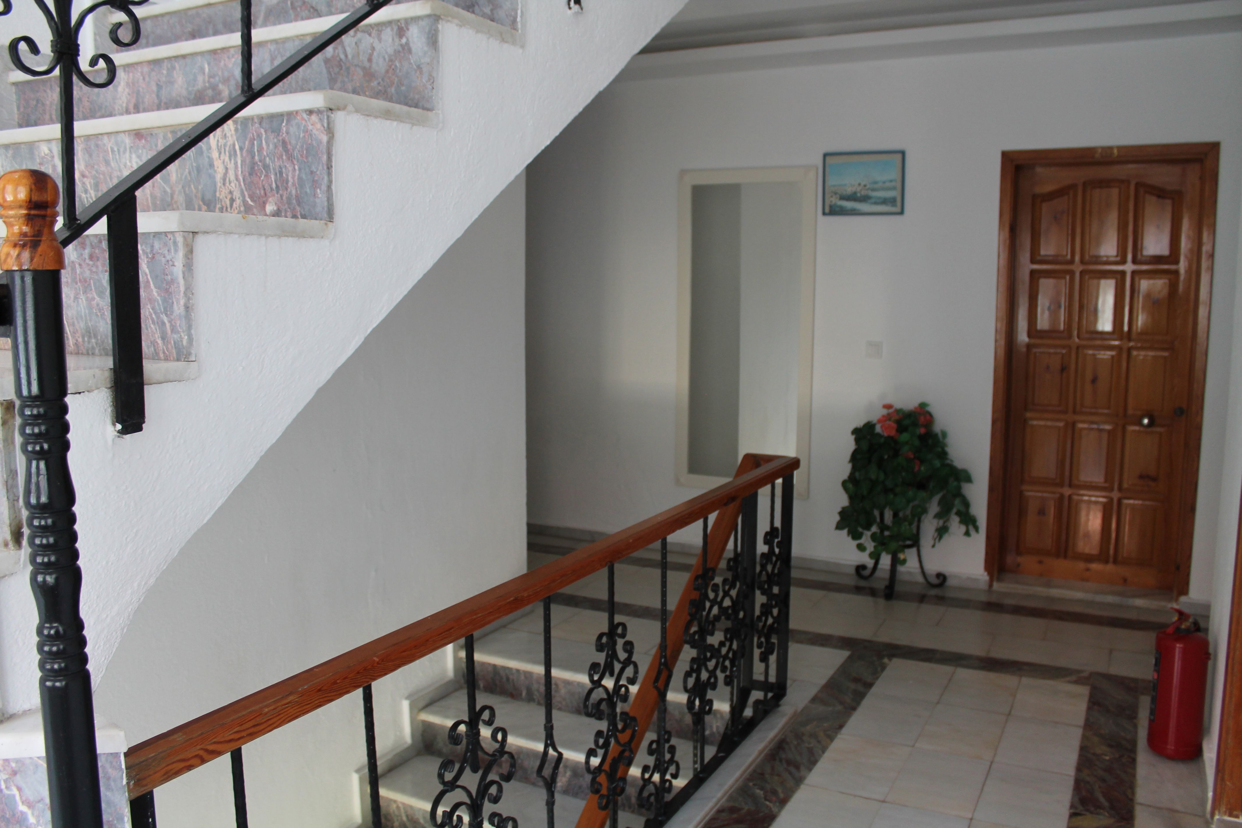 Grand Prestige Dalyan
