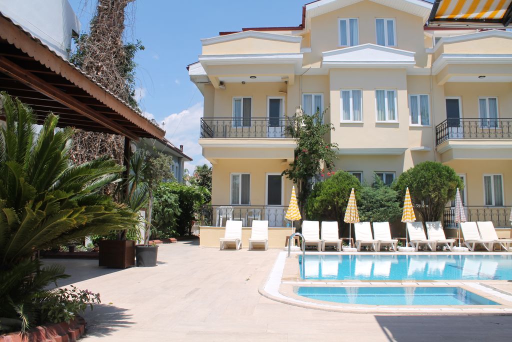 grand-prestige-dalyan