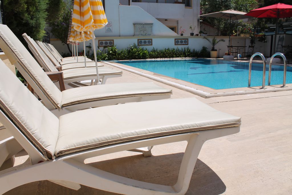 grand-prestige-dalyan