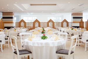 El Mouradi Club Kantaoui