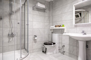Portakal Hotel