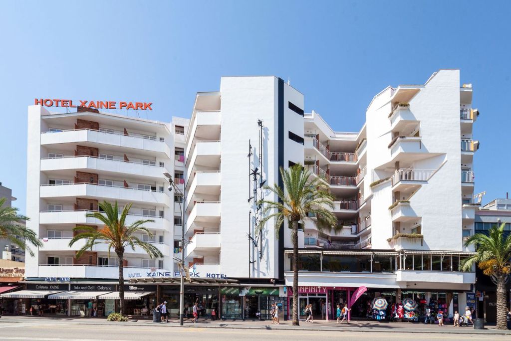 hotel-xaine-park