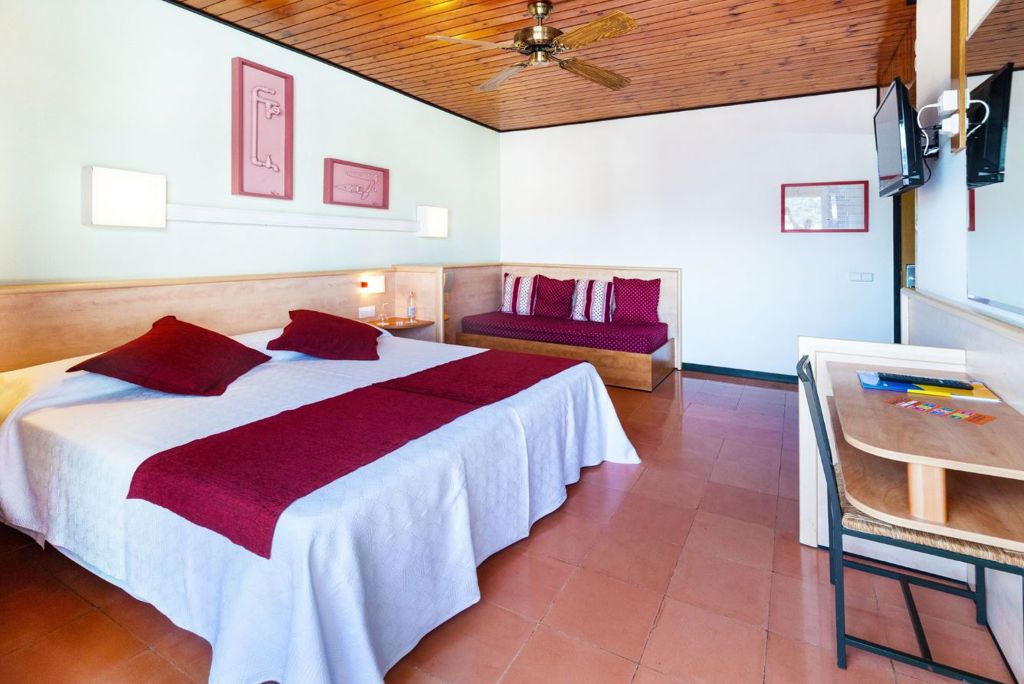 hotel-xaine-park