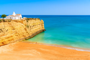 Bingo Albufeira Appartementen