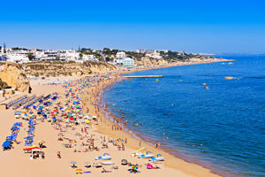 Bingo Algarve 4*