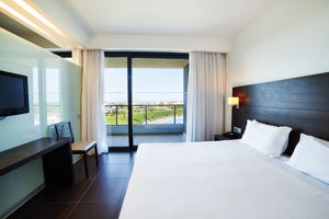 Alvor Baia Resort Hotel