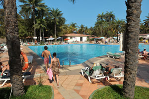 Palma Rima