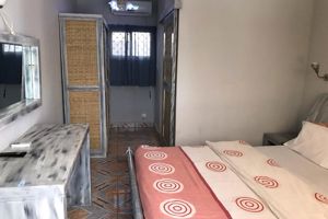 Sunu Hotel