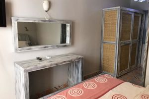 Sunu Hotel