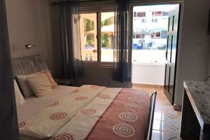 Sunu Hotel