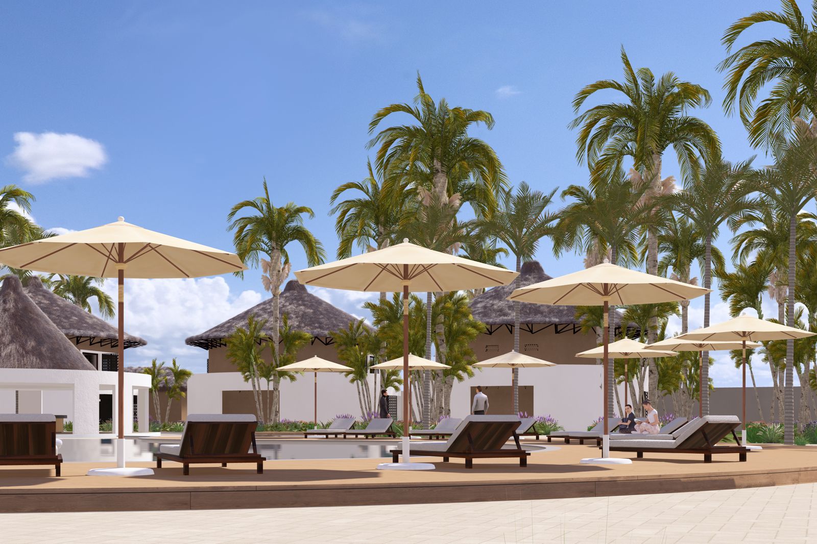 Palm Beach