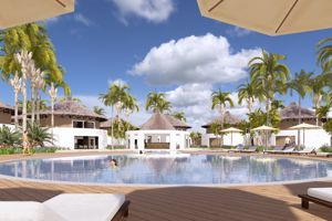 Palm Beach