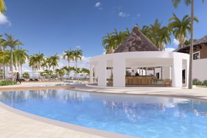 Palm Beach