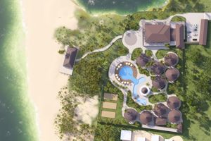 Palm Beach