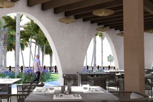 Palm Beach
