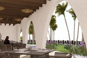 Palm Beach