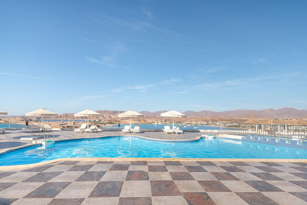 albatros-sharm-resort