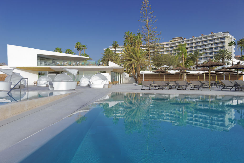 paradisus-gran-canaria-ex-melia-tamarindos