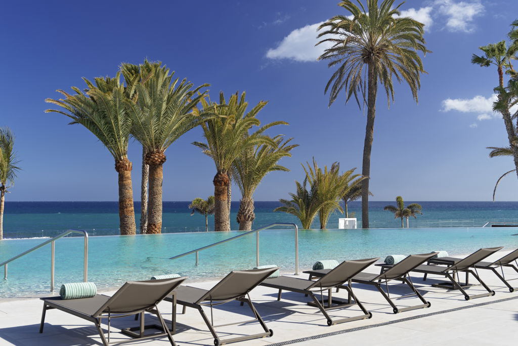 paradisus-gran-canaria-ex-melia-tamarindos