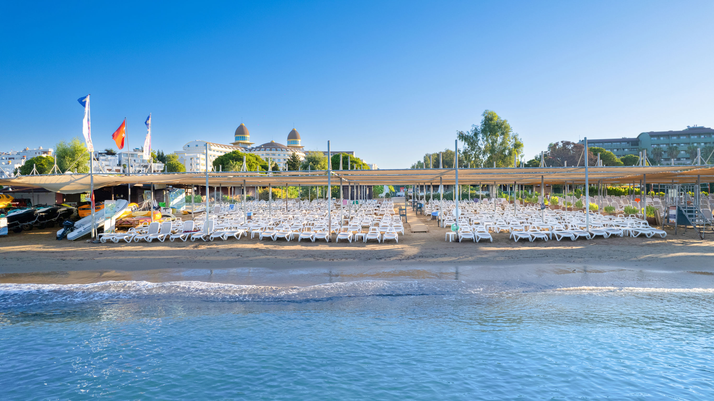 Nova Park - billede 2