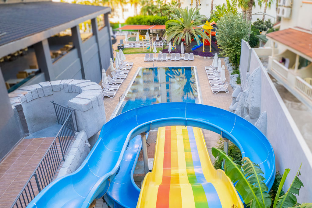 Réservez Nova Park à Kumkoy chez Corendon! Partez au soleil pour pas cher. Réservez Nova Park à Kumkoy chez Corendon! Partez au soleil pour pas cher.